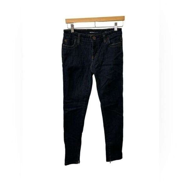 MISS SIXTY J Lot denim jeans 28X30 28 X 30 - Picture 1 of 8